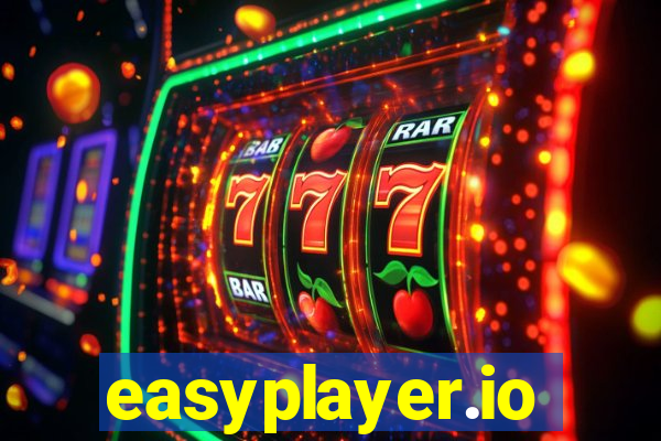 https //easyplayer.io